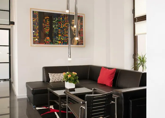 Art Room Boutique