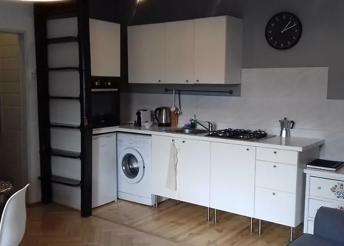 Własny Pokój